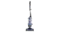 Shark Navigator Lift-Away XL Upright Vacuum Shark Navigator Lift-Away XL Upright Vacuum