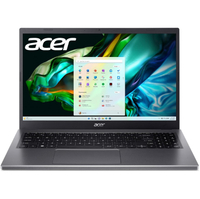 Acer 15.6" laptop | was $529.99 | now $449.99
Save $80 at Amazon