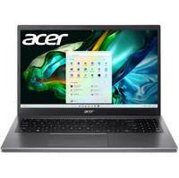 Acer 15.6" laptop | was $529.99 | now $449.99
Save $80 at Amazon