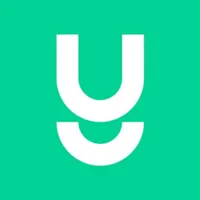 Yousician$9.99/£7 per month or $119.99/£86 per year | 7-day free trial
