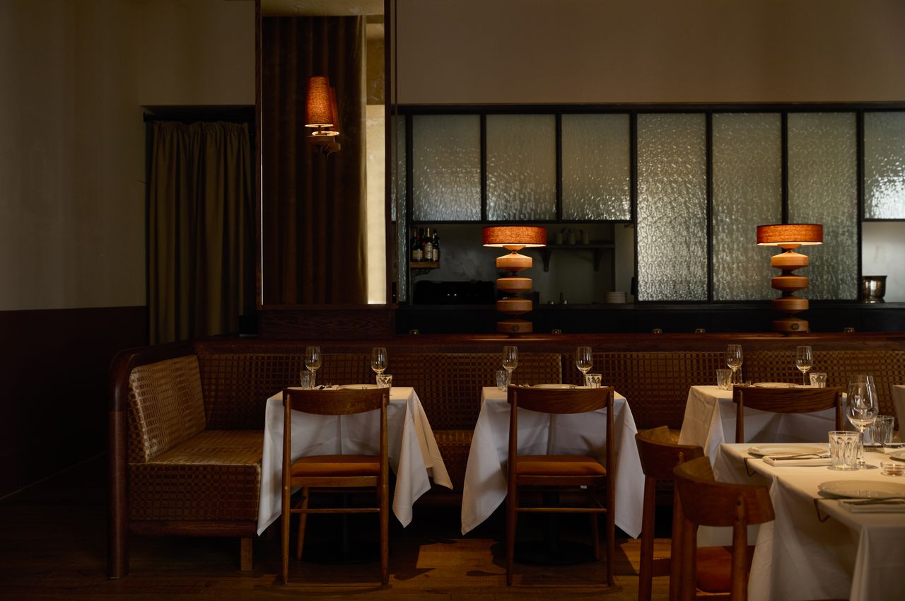 Burro London Review Italian Bistro Meets Celtic Warmth Wallpaper burro-london-review-italian-bistro-meets-celtic-warmth-wallpaper