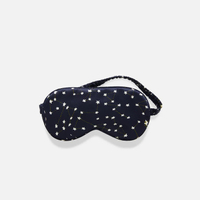 Brooklinen Mulberry Silk Eyemask