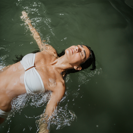 Longevity Retreats 