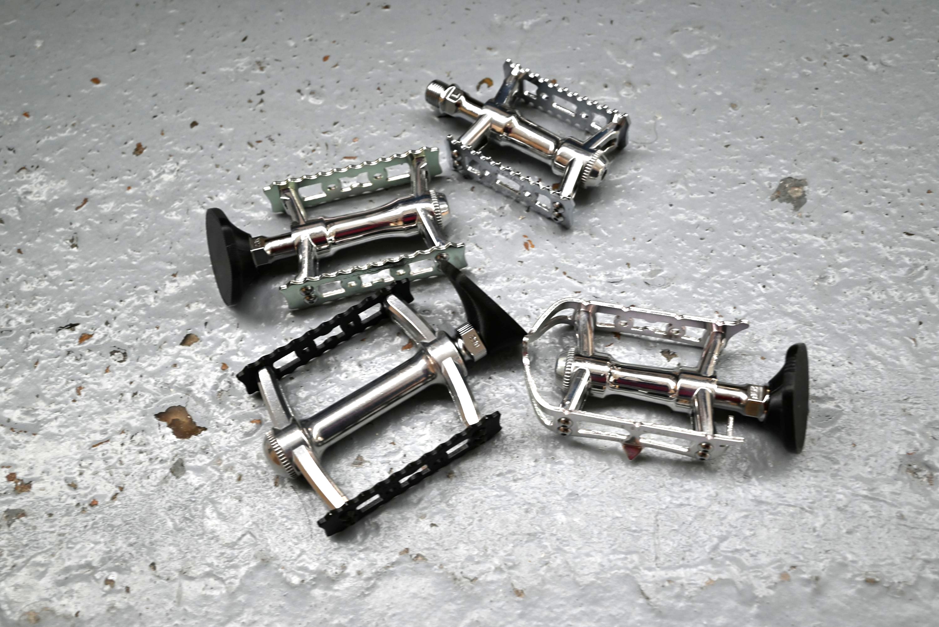 Espectáculo personalizado 2026