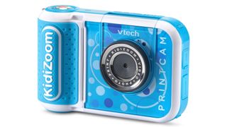 Best toys 2024: VTech KidiZoom PrintCam
