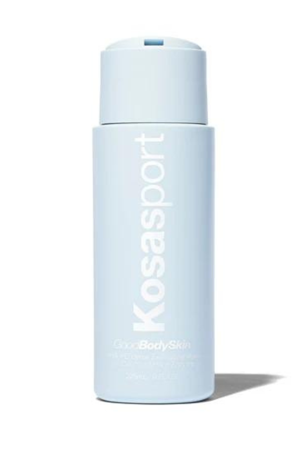 The 15 Best Acne Body Washes, According to Experts and Editors Marie