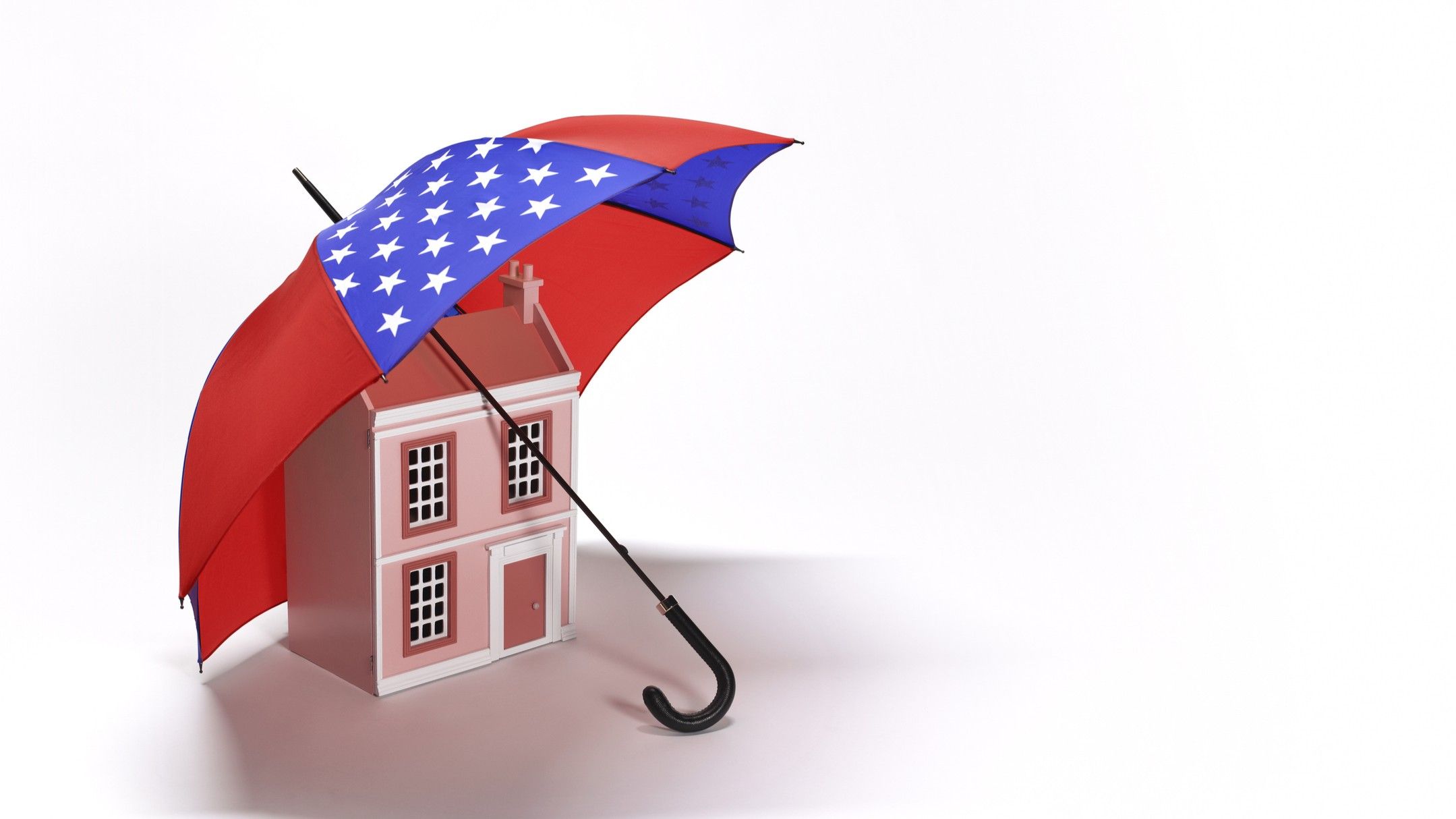 kiplinger.com - Chris Taylor - Is Home Insurance Pricing Retirees Out of the American Dream?