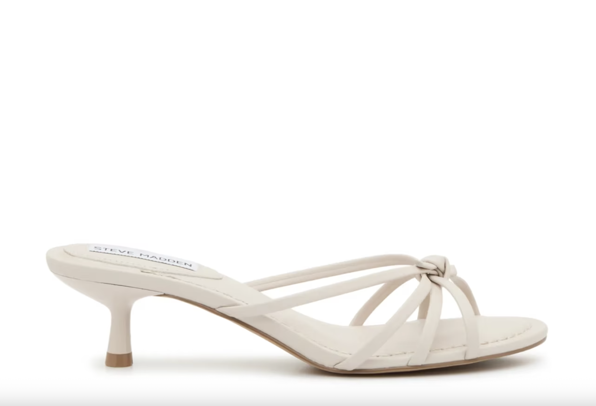 Steve Madden, Elanor Sandal