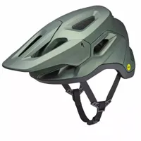 Tactic MIPS Helmet: 
$120£80