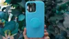 OtterBox Pop-Symmetry case for iPhone 14 Pro Max