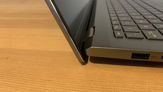 Acer Swift 14 AI