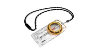 Silva Expedition 4 Compass:£3799 £25.99 at AmazonSave $£12