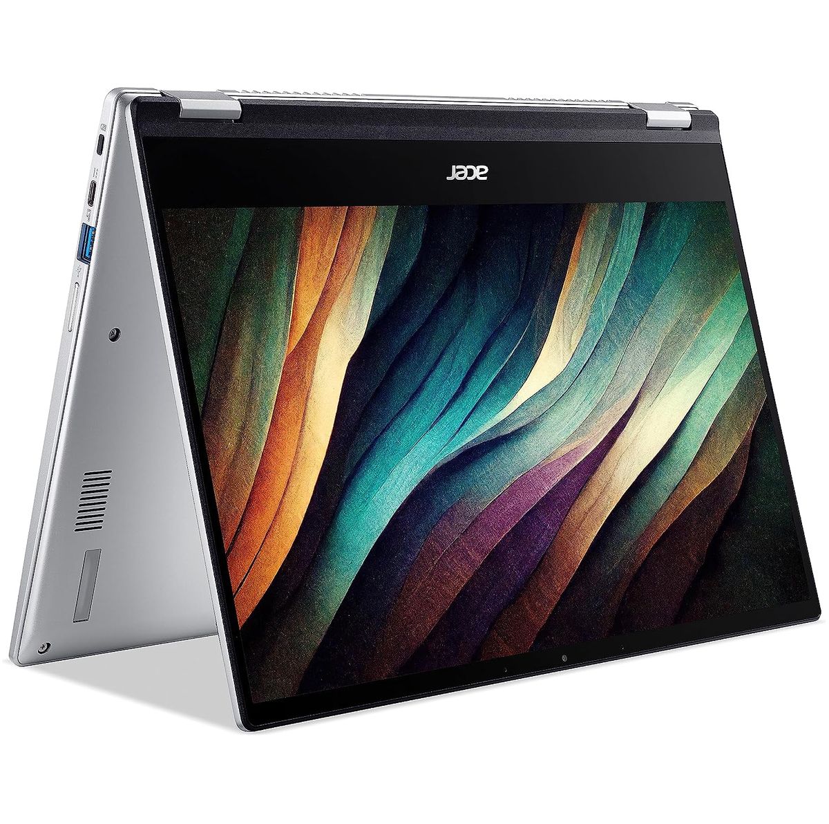 Cheap 2 In 1 Laptops For Drawing The best laptop for drawing in October 2023 | Creative Bloq
