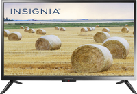 Insignia N10 Series 32-inch 720p LED HDTV: $169.99 $109.99 at Best Buy
Save $60 -