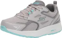 Skechers Women's Go Run Consistent Sneaker Skechers Women's Go Run Consistent Sneaker