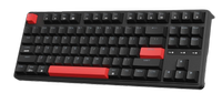 Keychron C3 Pro Gaming Keyboard: now $36 at Amazon