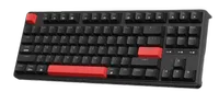 Keychron C3 Pro Gaming Keyboard: now $24 at Amazon