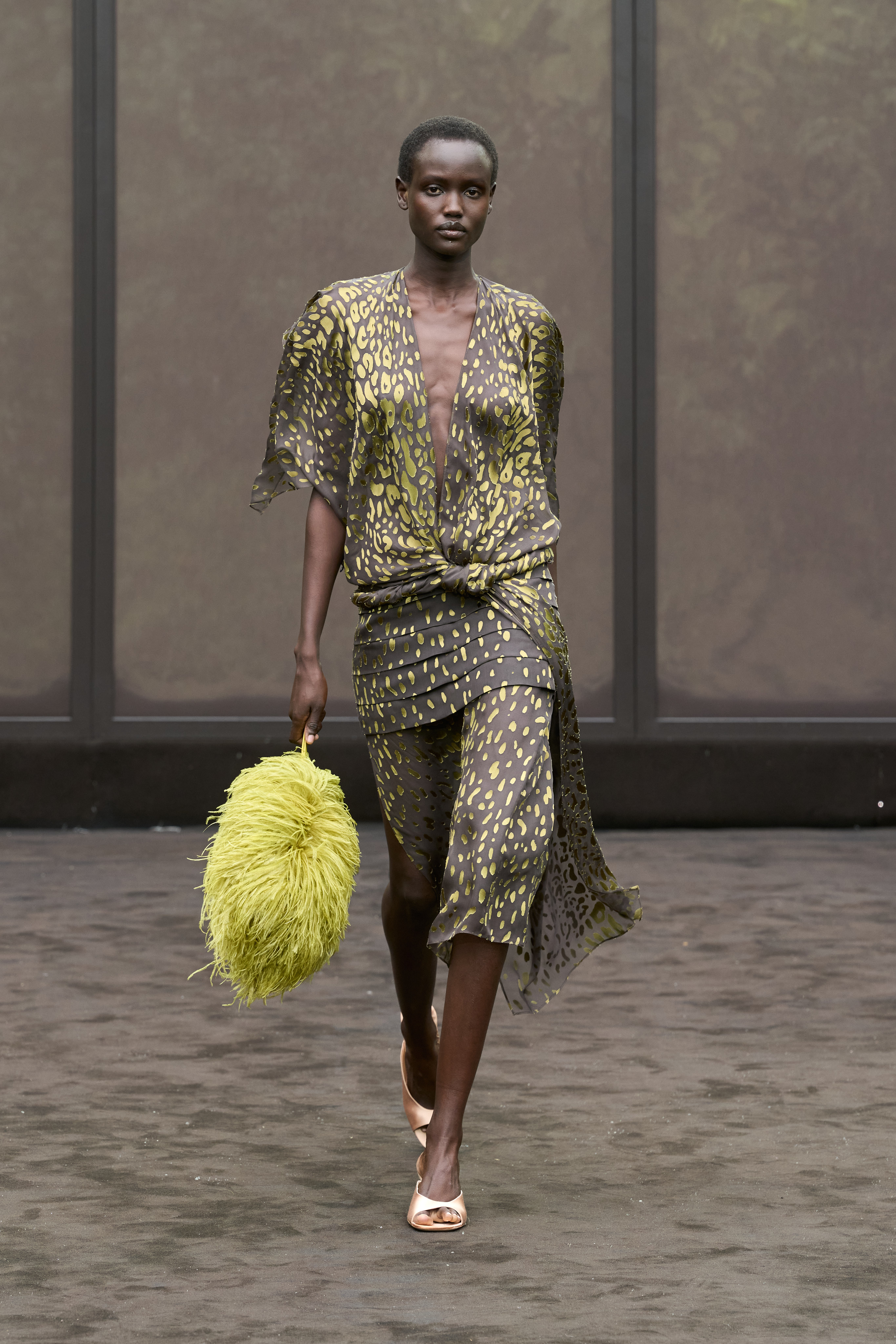 Ferragamo