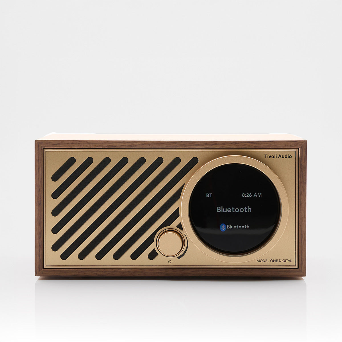 Model One Digital (gen. 3)