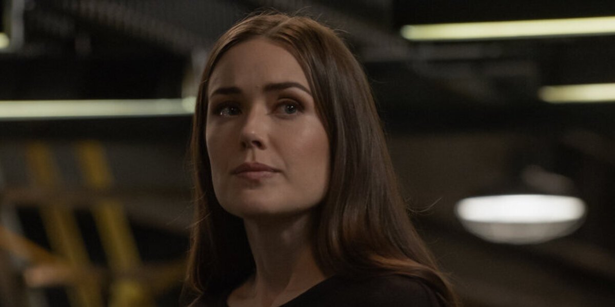 the blacklist season 3 episode 13