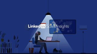 LinkedIn Sales Insights