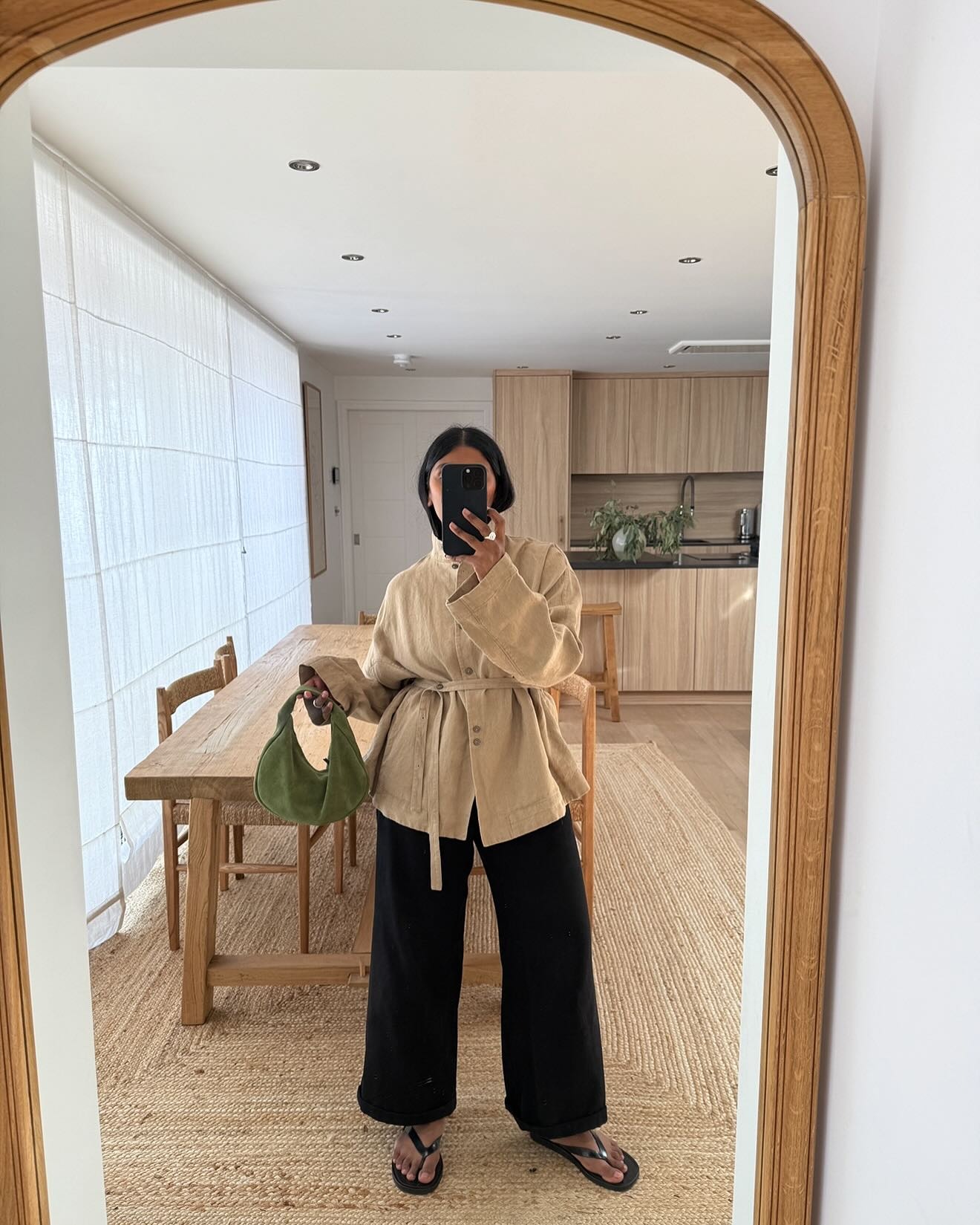 MASSIMO DUTTI