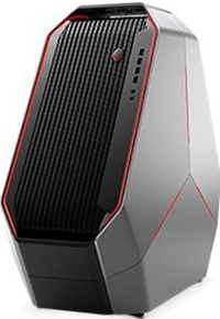 Dell Alienware Area-51