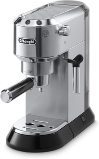 De'Longhi Espresso Machine: was $454 now $276 @ Amazon