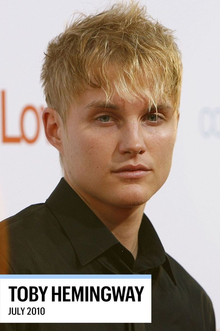 List of Taylor Swifts Ex Boyfriends - Taylor Swift Love Life Timeline