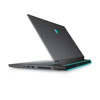 Alienware m17 R3 | i7 / 32GB / 1TB SSD / RTX 2080 Super | AU$4,929save AU$870