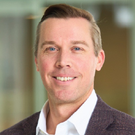 Chad Maggard, CFA®
