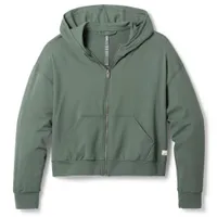 Vuori: up to 40% off @ REI Vuori: up to 40% off @ REI