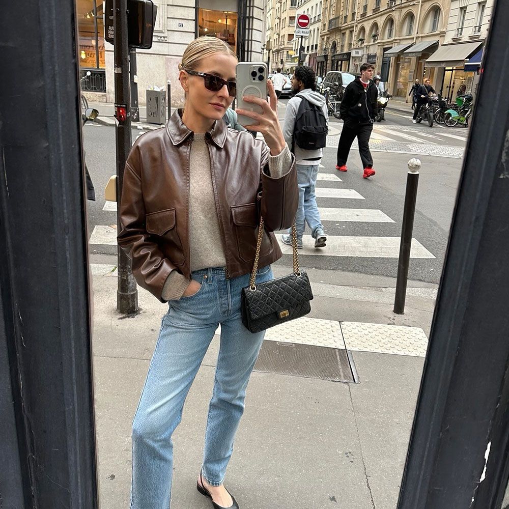 Hold On—Nordstrom Dropped a Secret Winter Savings Event, and These Are the 30 Chic Items My Fashion Friends Will Like