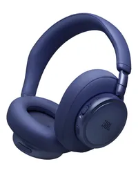 JBL Live 780NC: