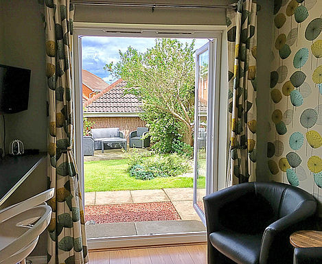 you-can-buy-a-five-bedroom-detached-house-for-2-6-1556669985-z9VI-column-width-inline