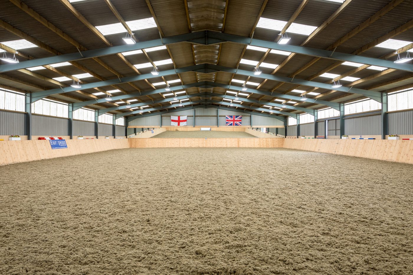 Hooze-Farm_Savills-1-e1591007786707.jpg