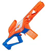 Nerf N-Series Pinpoint | $19.99$14.99 at AmazonSave $5 - Buy it if:Don't buy it if:Price check:UK price:£19.99£14.99 at Amazon