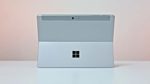 Surface Go 4: Everything you need to know | Windows Central