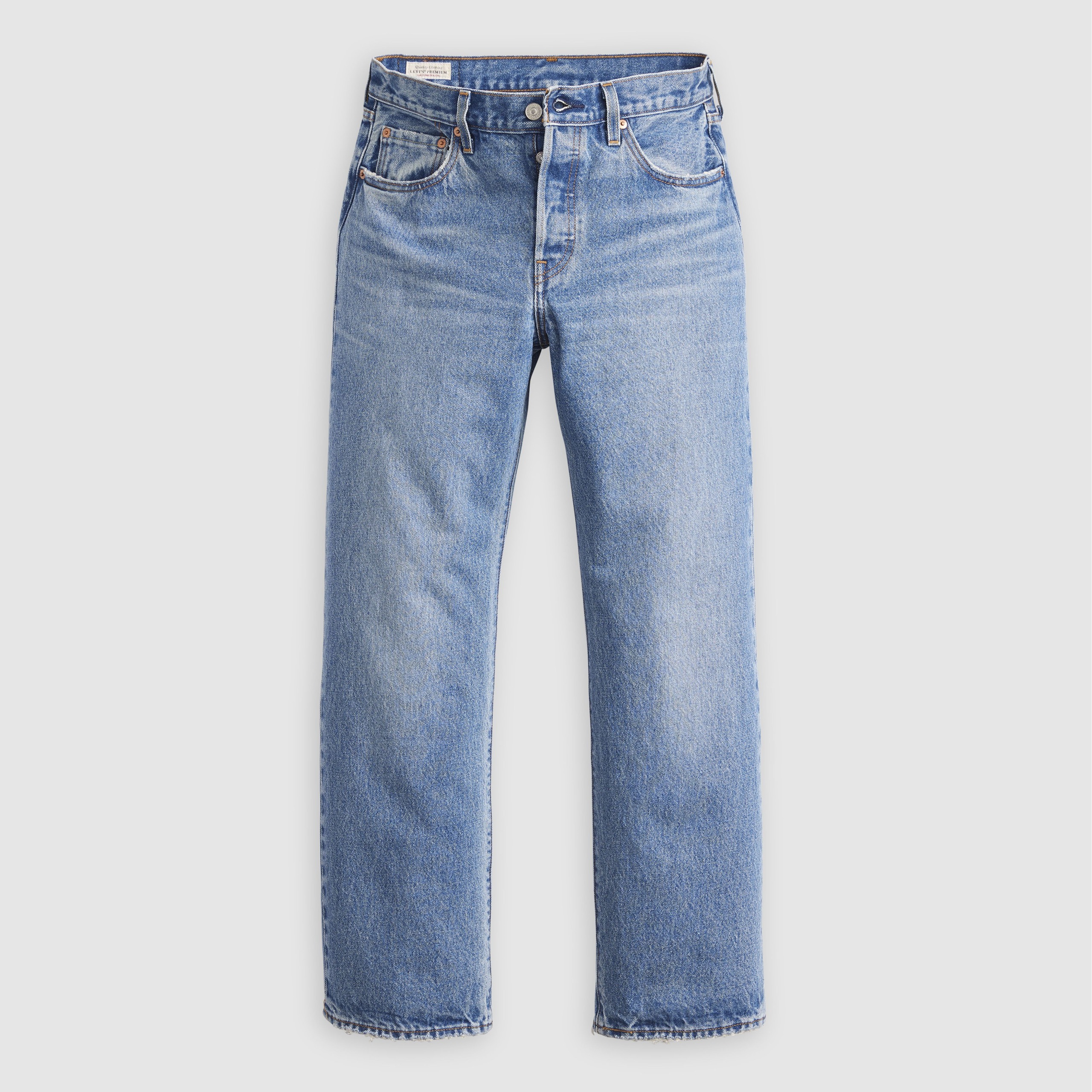 501&amp;reg; '90s Ankle Women's Jeans