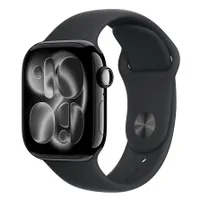 Apple Watch Series 11