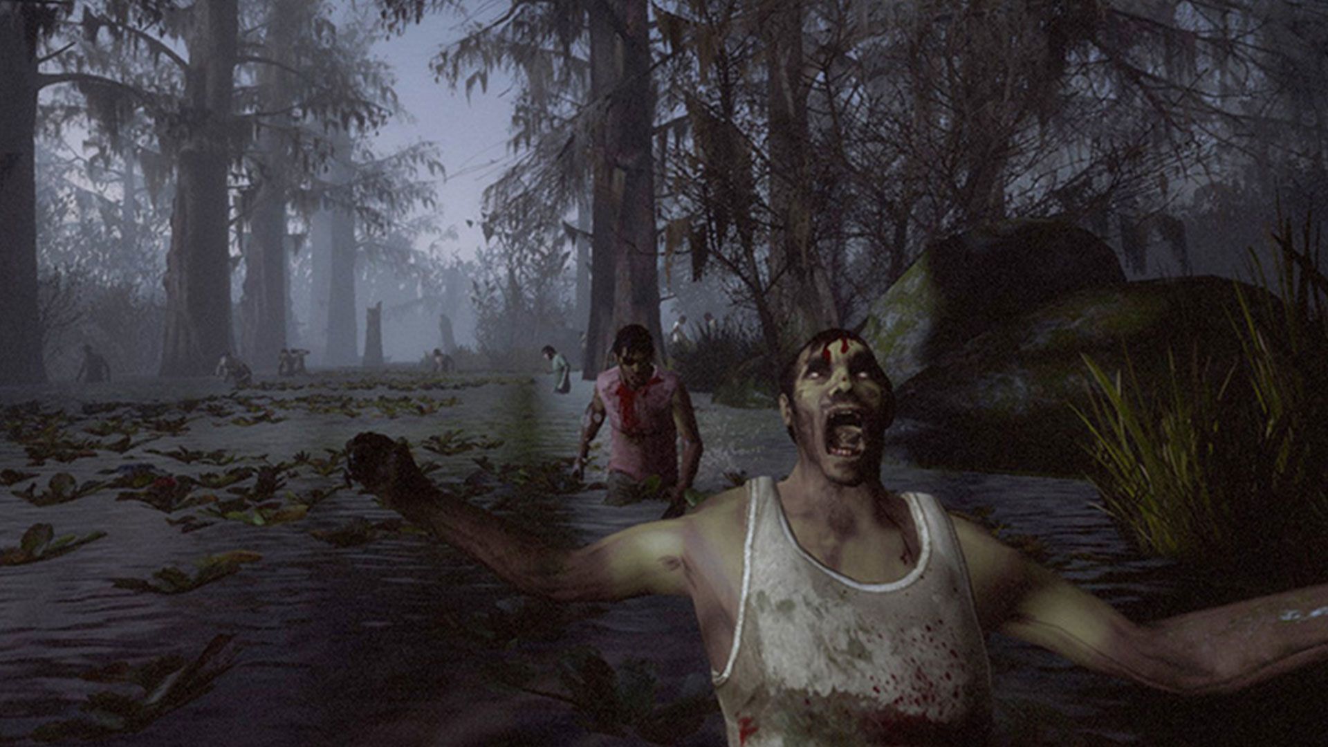 Former Valve writer says "giant teams just don't work" in video game development, unless you're making GTA 6
