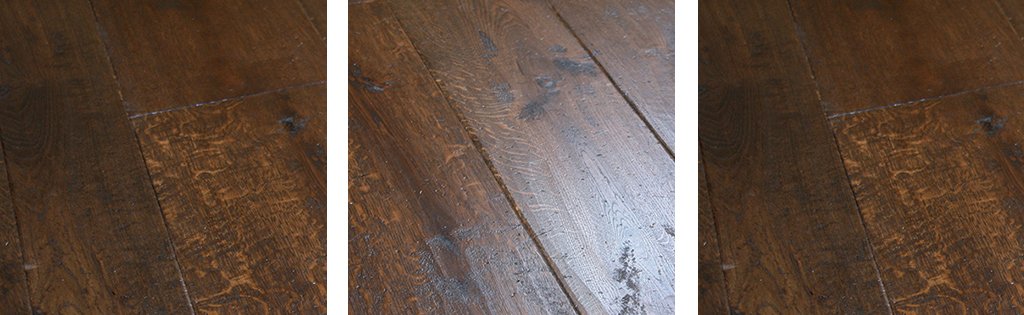 flooring ideas