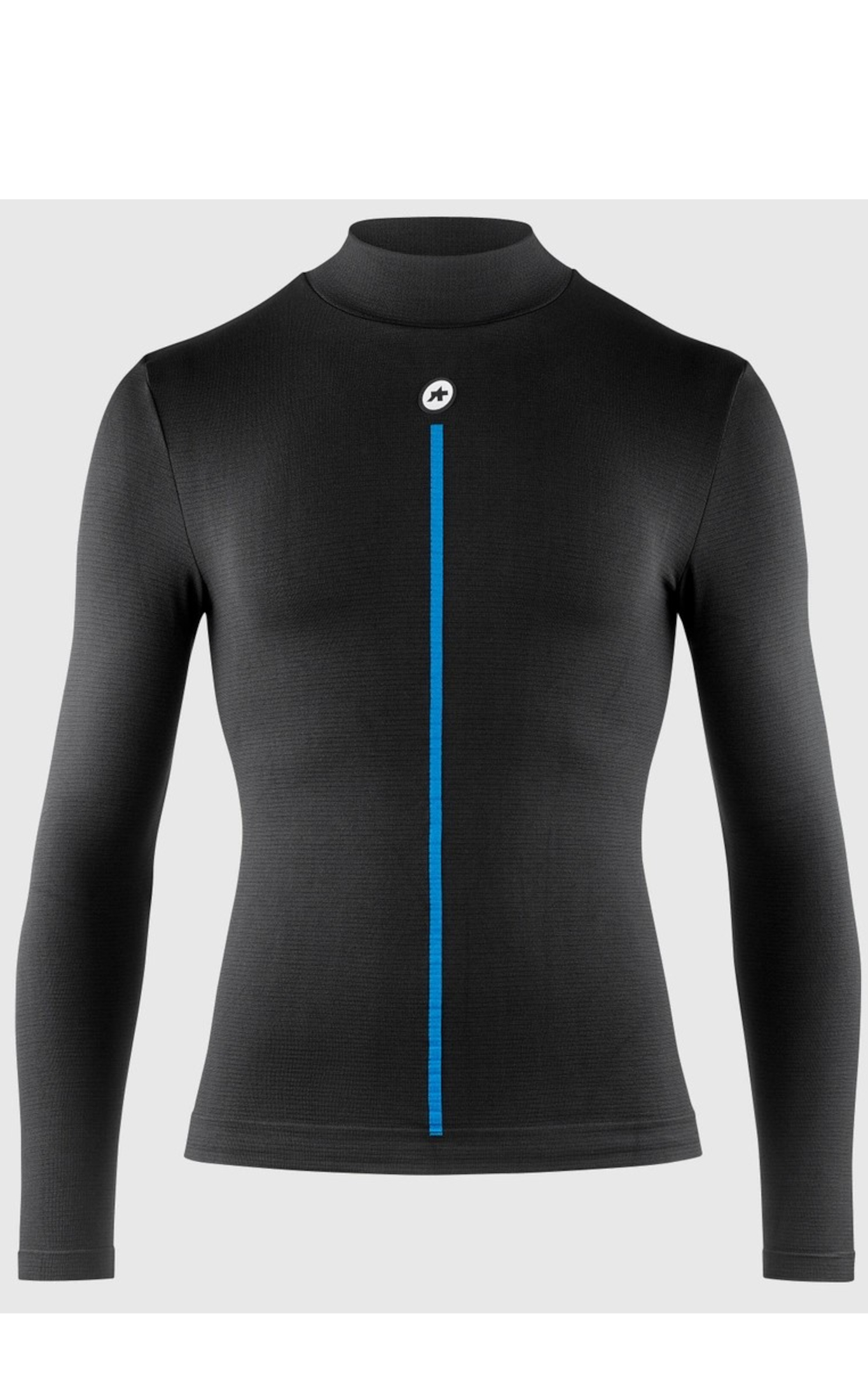 Assos Winter Long-Sleeve Skin...