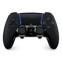 Sony DualSense Edge controller (Black)| $199.99$169 at AmazonSave $30