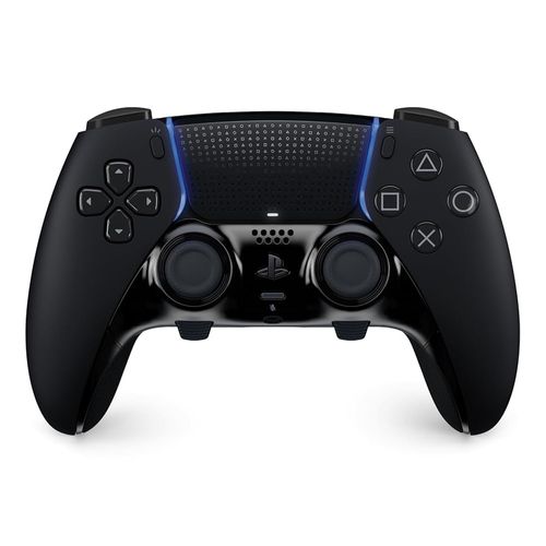 DualSense Edge - Midnight Black