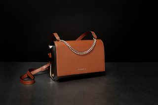 Fiorelli, Cross body bag