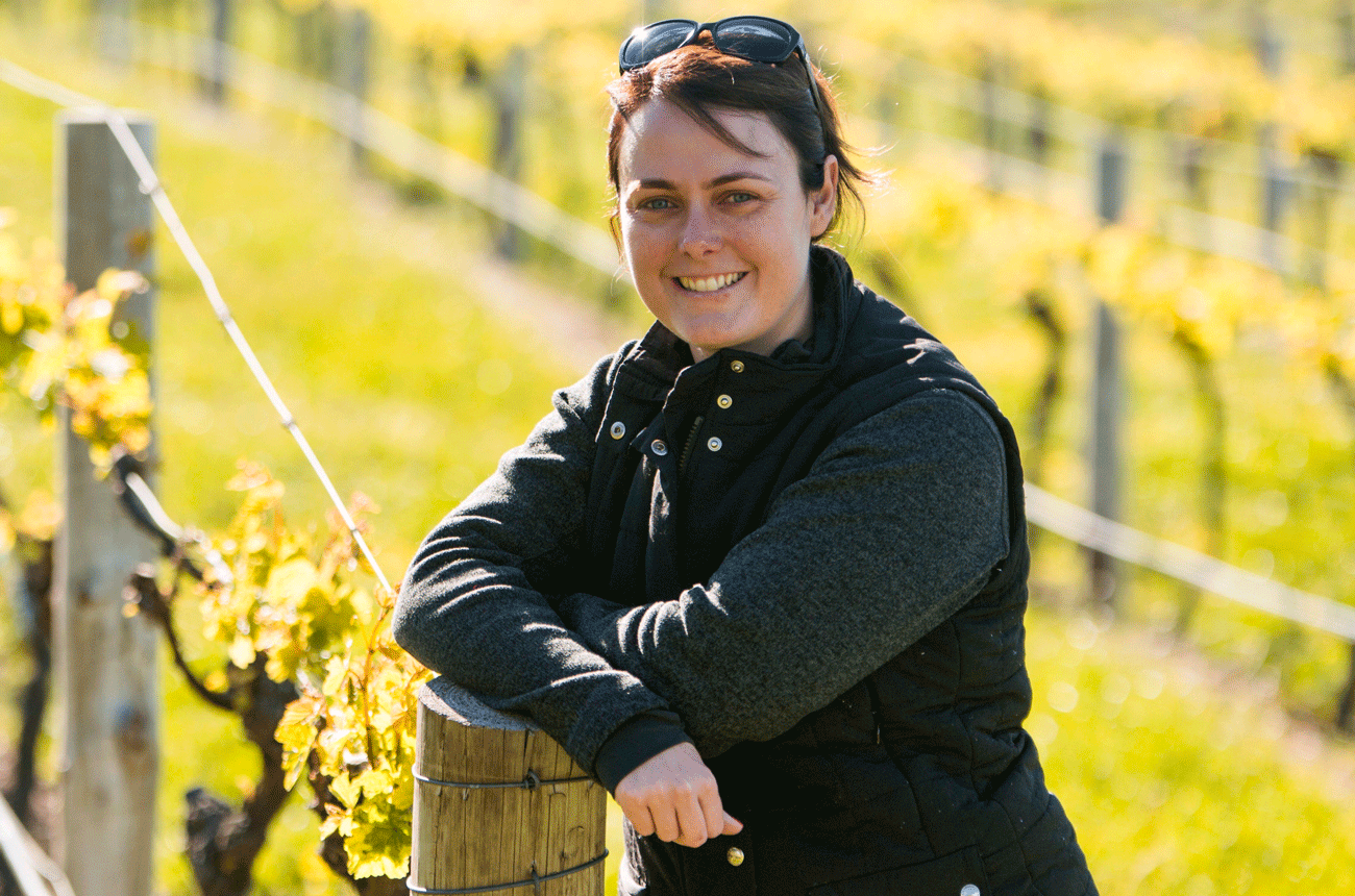 St-Hallett-Helen-McCarthy