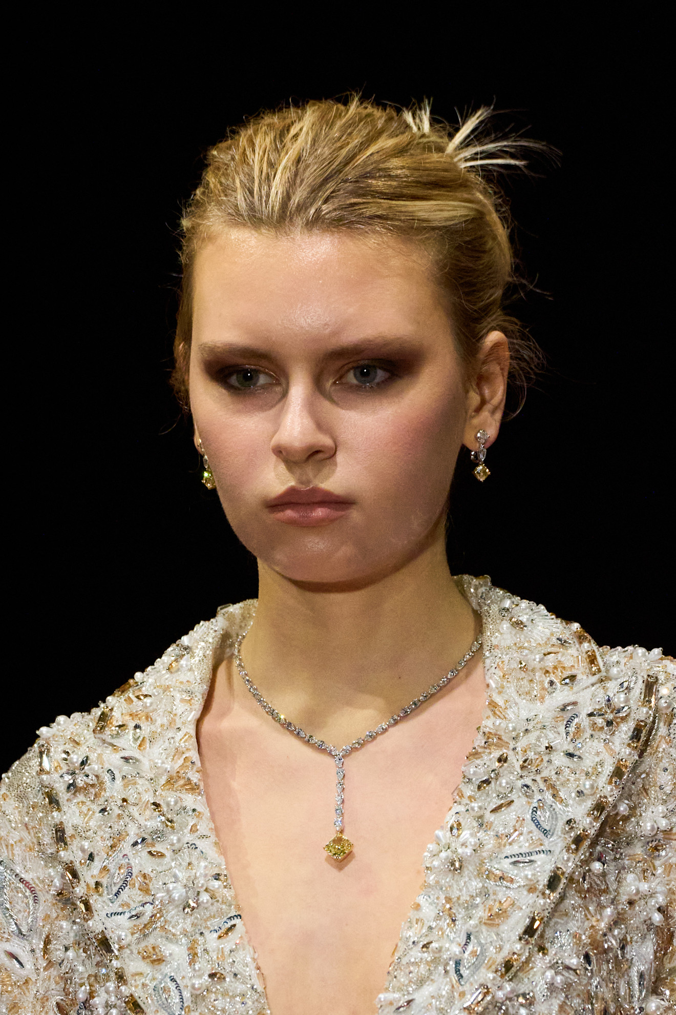 Melwani HC clp F26 002