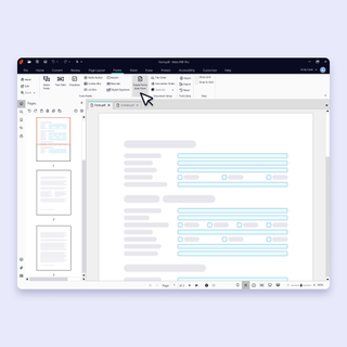 Nitro Software