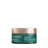 Biossance Squalane + Omega Repair Cream: $75